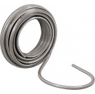 Шланг поливочный (Professional), 3/4" 25 м.   PALISAD LUXE 67465