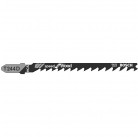 25 ЛОБЗИКОВЫХ ПИЛОК T 244 D,HCS