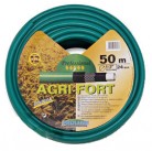 Шланг поливочный AGRI FORT  3/4'' MT.50
