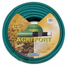 Шланг поливочный AGRI FORT  3/4'' M.25