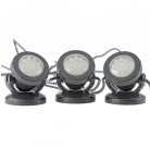 Светодиодный набор PondoStar LED Set 3 57520