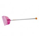 Грабли MyFirst Fiskars 138160