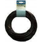 Шланг 6207 GF 4*6 mm 20 м