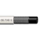 Шланг REF.GAS METANO 13*17,9  M50