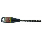 Бур SDS-plus -PGM, 4 х 50 х 110 мм