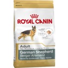 Сухой корм Royal Canin German Shepherd Adult 14kg