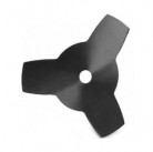 Диск  (лезвие) GTD-3T