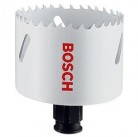 КОРОНКА PROGRESSOR 98MM 2608584655 Bosch