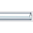 Шланг поливочный CRIST.ACQUARI  12*16  M50
