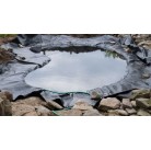 Основание для прудов 100*2м 100гр/м2 (пог.м)