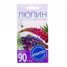 Люпин Рассела смесь 0,3гр. Агроуспех®