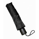 Зонт складной черный
UMBRELLA, Black
