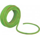Шланг поливочный, эластичный 1/2", 50 м PALISAD 67449