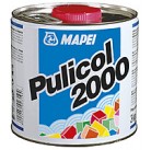 Гель для смывки краски и клея Pulicol 0.75 кг