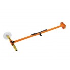 Указатель направления реза для тележки FW, FW-20 Stihl