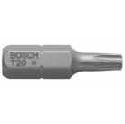 10 БИТ 25ММ TORX T25 XH 2607001616 Bosch