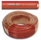 Шланг низкого давления A.SUPER-GEL 30X40  *M50