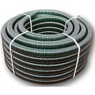 Шланг поливочный ALI-Flex Giallo D50