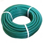Шланг поливочный армированный AGRO-FLEX GIALLO (25 мм)  FITT (Италия)