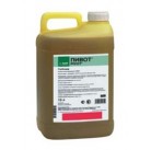 Гербицид Пивот 10%, В.Р.К (Цена за 1 л.)