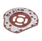Опора LA-OF 2200 D36CT