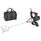 SKIL Masters 1630NA Миксер