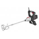 SKIL  1613LA Миксер
