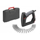 SKIL 8200LC Электрический степлер