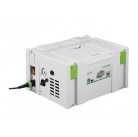 Насос вакуумный VAC SYS VP 580 060