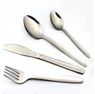 Набор столовых приборов, 24 предмета
24pcs cutlery set