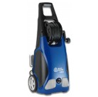 Очиститель высокого давления AR 383 Blue Clean 12635