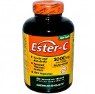 Витамины Ester-C (American Health)