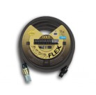 Шланг заборный ASPIR-FLEX GOLD (25 мм, 7 м)  FITT (Италия)