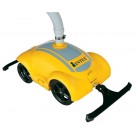 Автоочиститель для бассейна Intex (58948) (28001)
