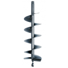 Почвенный бур d 90 L700mm (к BT360)