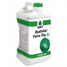 Жидкое удобрение Basfoliar Ferro Top SL 10 л