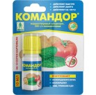 Командор фл.10мл Средство защиты