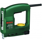 Степлер PTK 14 E Bosch 0603265208