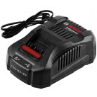 Зарядное устройство Bosch 18 V