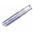 Шланг прозрачный REFITTEX CRIST.AL. 19X27 M.50