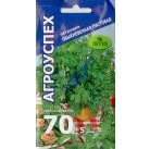 Петрушка Листовая обыкновенная 3гр. Агроуспех®