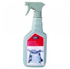Средство для очистки поверхности из литого алюминия/ Weber Q Cleaner 26106