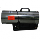Обогреватель газовый  AIRMEC  AGG 30
