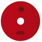 Полировочный диск 400 (10шт)