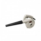 Воздуходув Crown CT17010