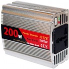 Инвертор DY8103 200W 24V-220V