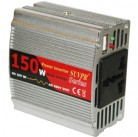 Инвертор DY8102 150W 12V-220V