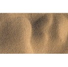 Песок речной бежевый 20 кг