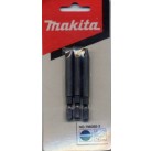 Биты SL 8 70см 3 шт 798302-3 Makita