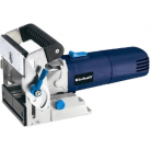 Штраборез электрический Einhell BT-BJ 900